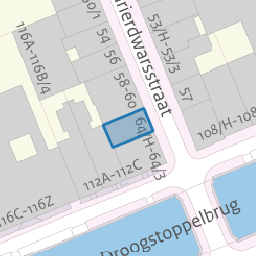 Perceel ASD03-E-1339