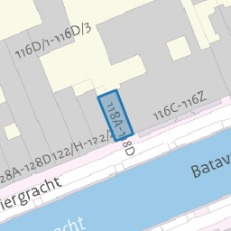 Perceel ASD03-E-1344