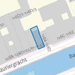 Perceel ASD03-E-1345