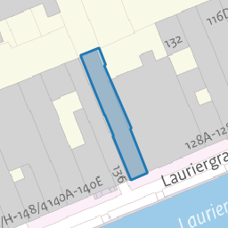 Perceel ASD03-E-1354