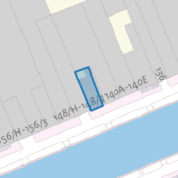 Perceel ASD03-E-1362