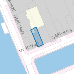 Perceel ASD03-E-1373