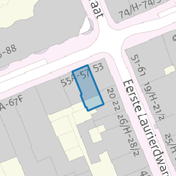 Perceel ASD03-E-1439