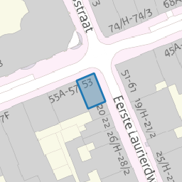 Perceel ASD03-E-1440