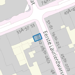 Perceel ASD03-E-1441