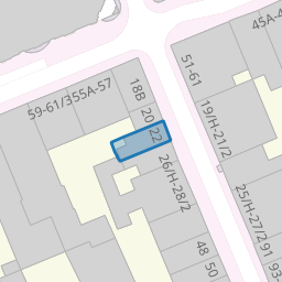 Perceel ASD03-E-1442