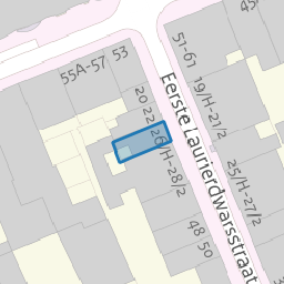 Perceel ASD03-E-1443