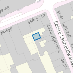 Perceel ASD03-E-1449