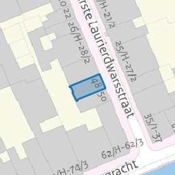 Perceel ASD03-E-1451