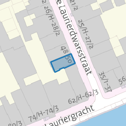 Perceel ASD03-E-1452