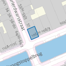 Perceel ASD03-E-1476