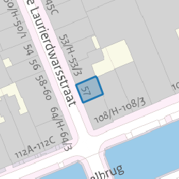 Perceel ASD03-E-1477