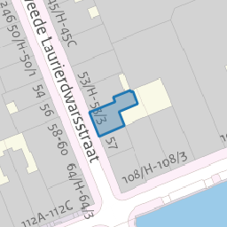 Perceel ASD03-E-1478