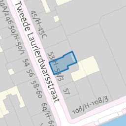 Perceel ASD03-E-1479