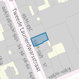 Perceel ASD03-E-1480