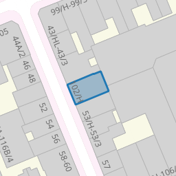 Perceel ASD03-E-1481