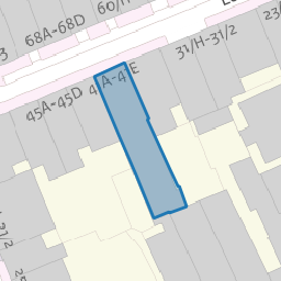 Perceel ASD03-E-1491