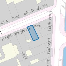 Perceel ASD03-E-1506