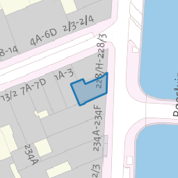 Perceel ASD03-E-1511