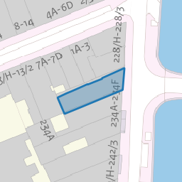 Perceel ASD03-E-1512