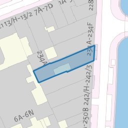 Perceel ASD03-E-1515