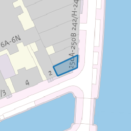 Perceel ASD03-E-1523