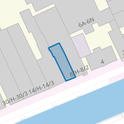 Perceel ASD03-E-1529