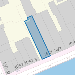 Perceel ASD03-E-1539