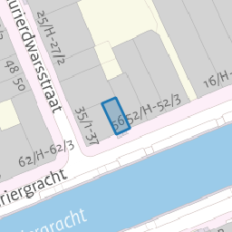 Perceel ASD03-E-1556