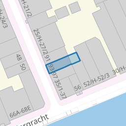 Perceel ASD03-E-1560