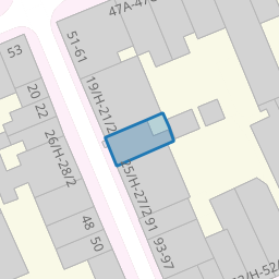 Perceel ASD03-E-1564