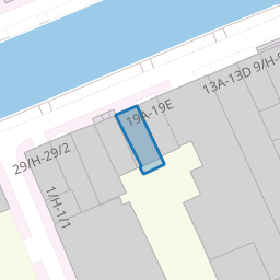 Perceel ASD03-E-1573