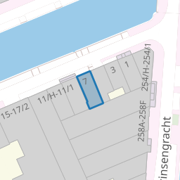 Perceel ASD03-E-1580