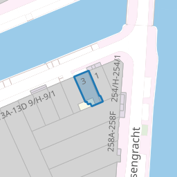 Perceel ASD03-E-1582