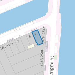 Perceel ASD03-E-1583