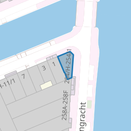 Perceel ASD03-E-1584