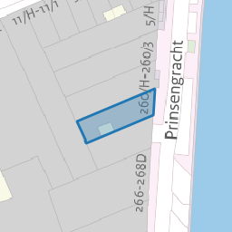 Perceel ASD03-E-1588