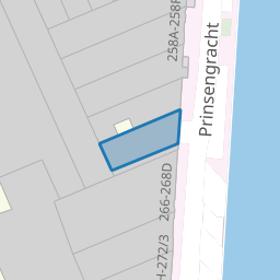 Perceel ASD03-E-1589