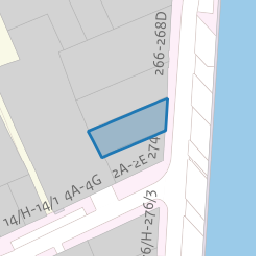 Perceel ASD03-E-1593