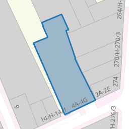 Perceel ASD03-E-1595