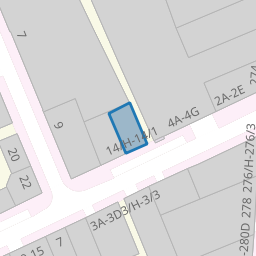 Perceel ASD03-E-1597