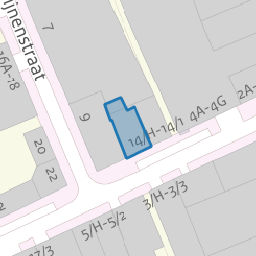 Perceel ASD03-E-1602