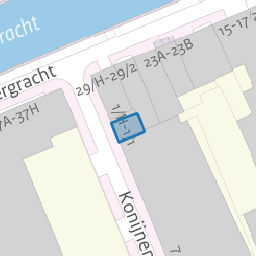 Perceel ASD03-E-1616