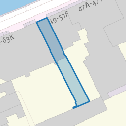 Perceel ASD03-E-1625