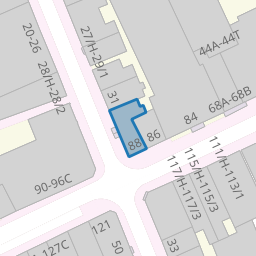 Perceel ASD03-E-1697