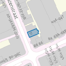 Perceel ASD03-E-1698