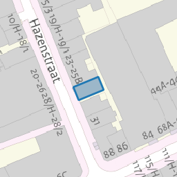 Perceel ASD03-E-1700