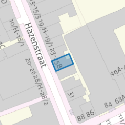 Perceel ASD03-E-1701