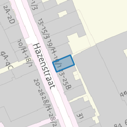 Perceel ASD03-E-1703