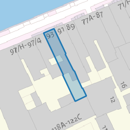 Perceel ASD03-E-1736